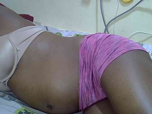 Slimpetite webcam