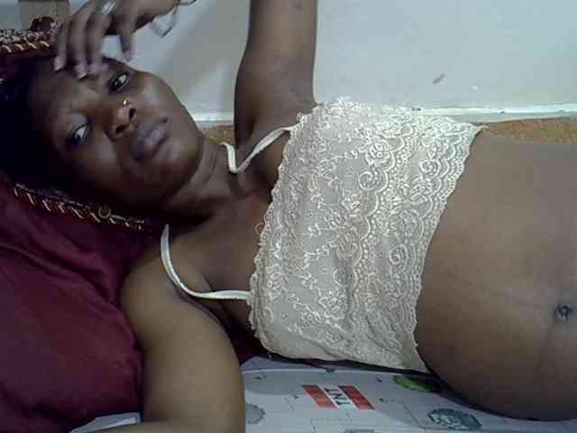 Slimpetite webcam