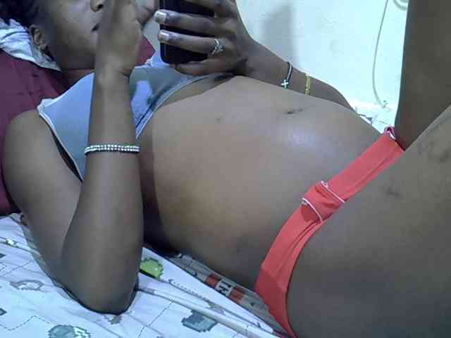 Slimpetite webcam