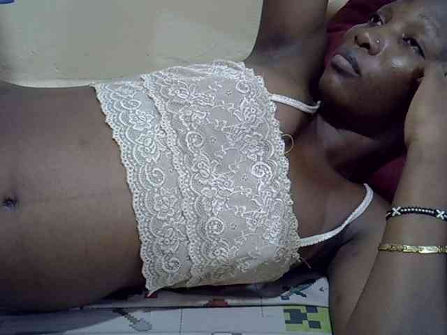 Slimpetite webcam
