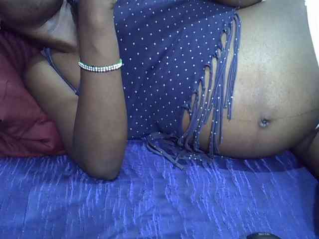 Slimpetite webcam