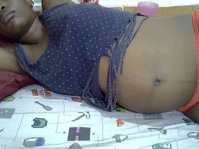 Slimpetite webcam