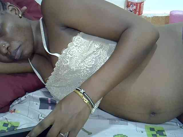 Slimpetite webcam
