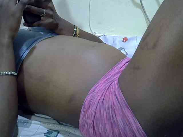 Slimpetite webcam