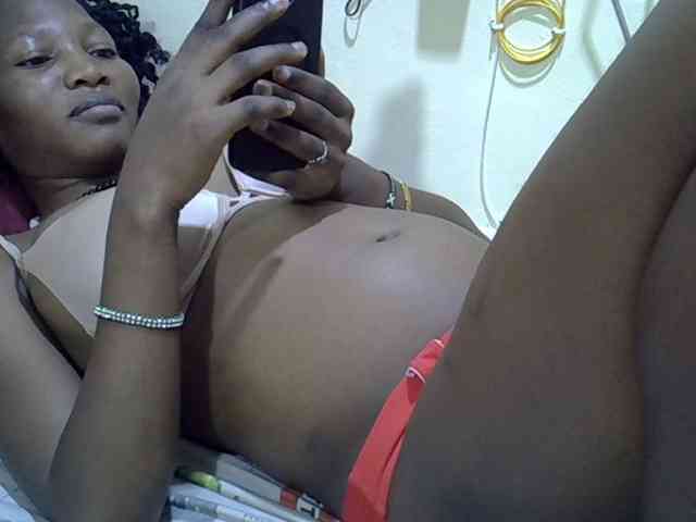 Slimpetite