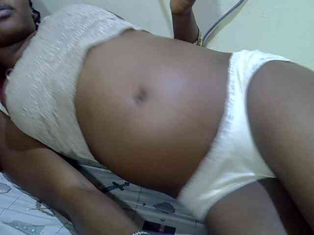 Slimpetite webcam