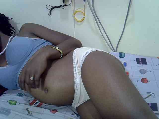 Slimpetite webcam