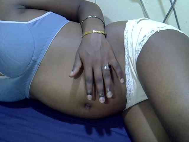 Slimpetite webcam