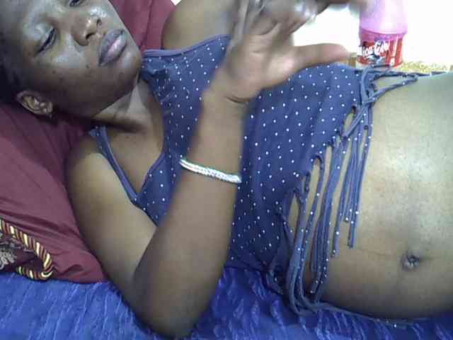 Slimpetite webcam