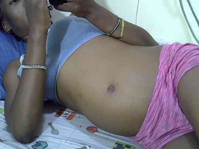 Slimpetite webcam