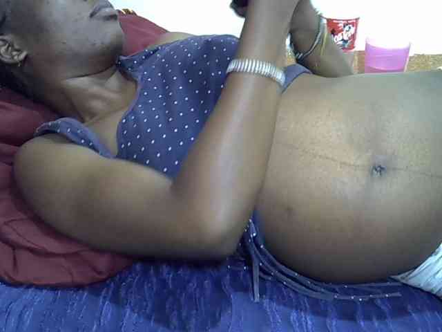 Slimpetite webcam