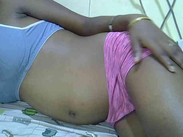 Slimpetite webcam