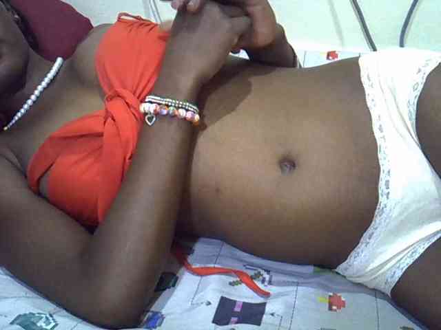 Slimpetite