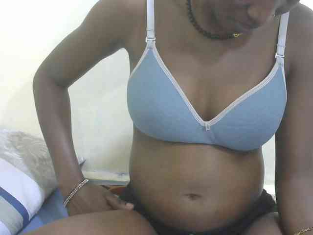 Slimpetite webcam