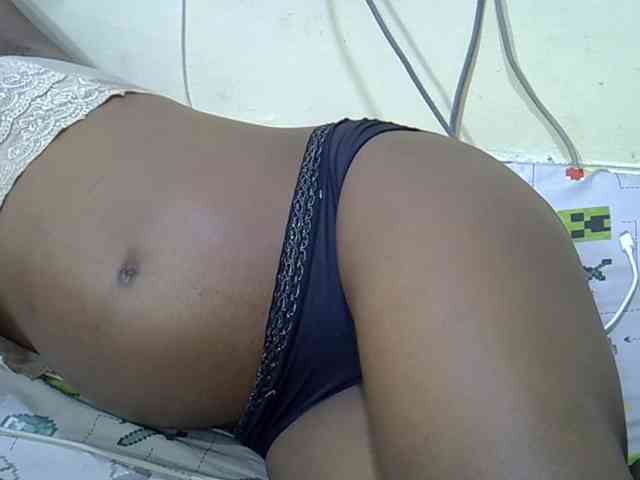 Slimpetite webcam