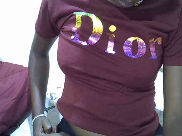 Slimpetite webcam
