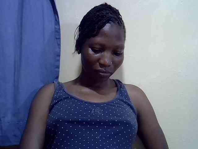 Slimpetite webcam