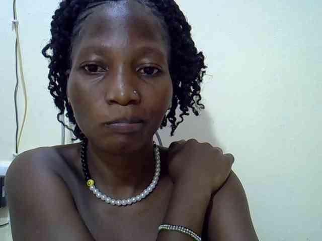 Slimpetite webcam