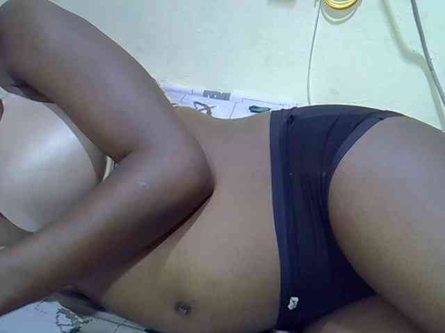 Slimpetite webcam