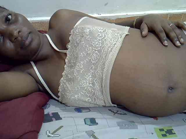 Slimpetite webcam