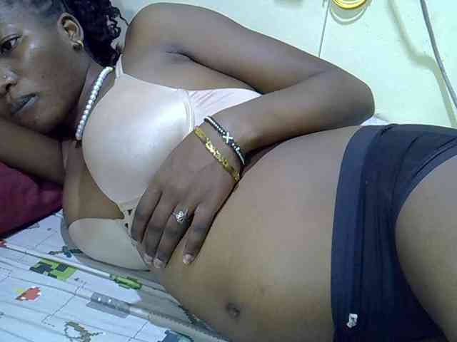 Slimpetite webcam