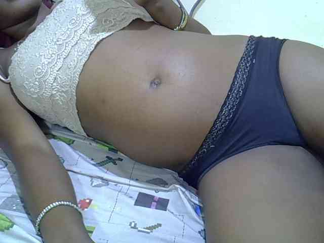 Slimpetite webcam