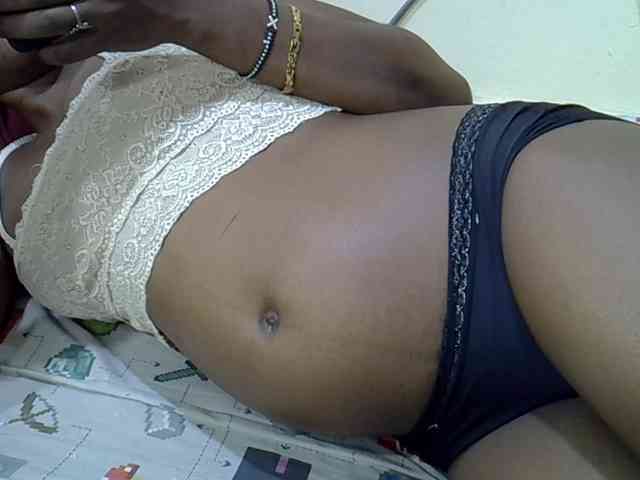 Slimpetite webcam