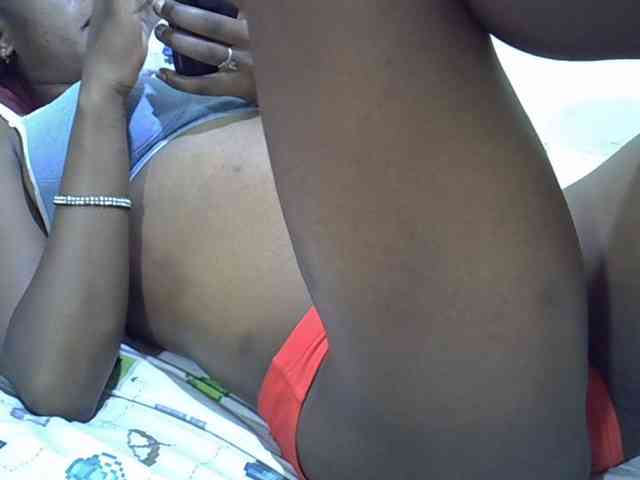 Slimpetite webcam