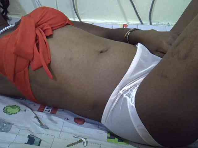 Slimpetite webcam