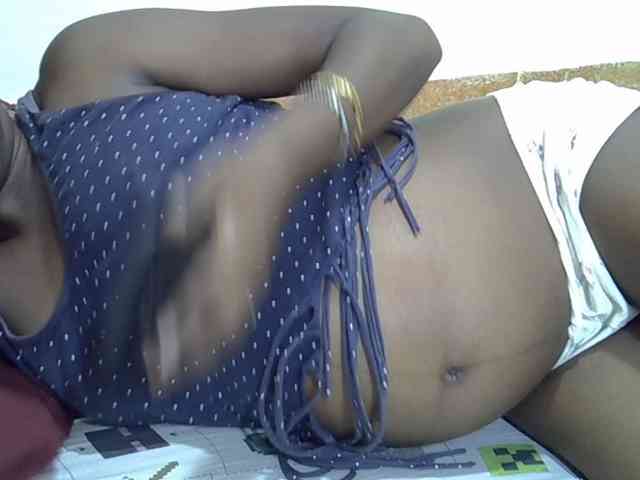 Slimpetite webcam
