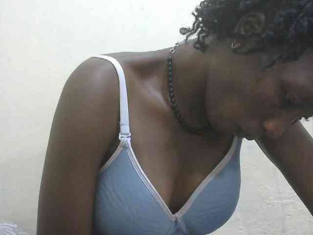 Slimpetite webcam