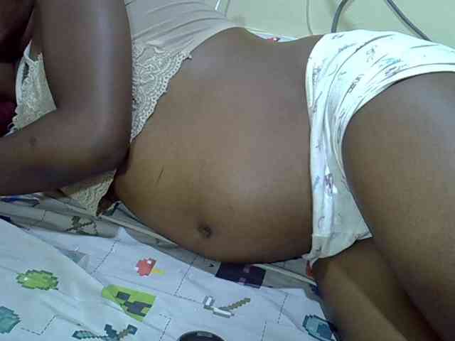 Slimpetite webcam