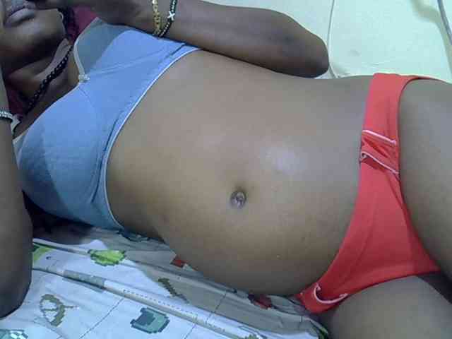 Slimpetite webcam