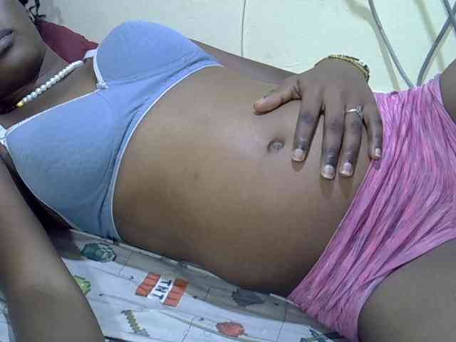 Slimpetite webcam