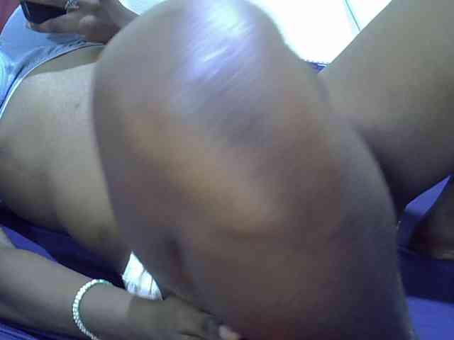 Slimpetite webcam