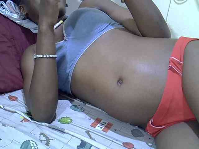 Slimpetite Sex Cam Show