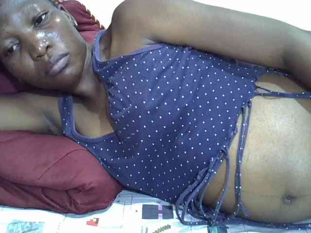 Slimpetite webcam