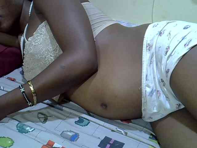 Slimpetite webcam