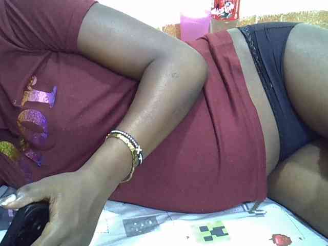 Slimpetite webcam