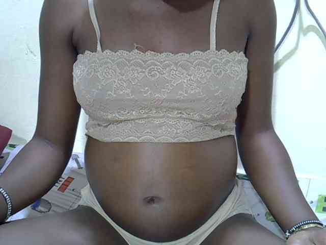 Slimpetite webcam