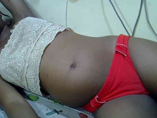 Slimpetite webcam