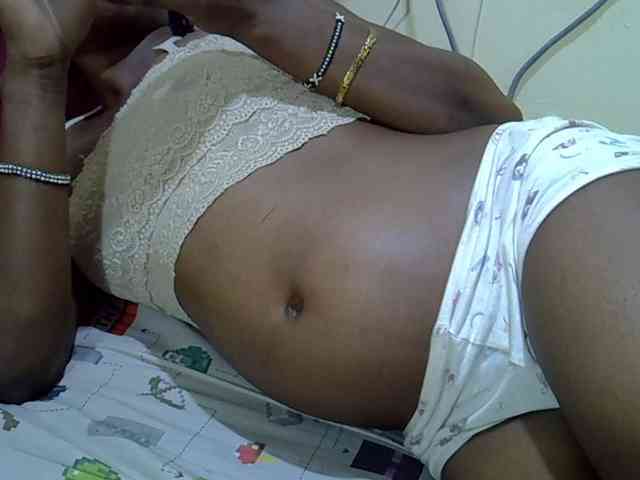 Slimpetite webcam