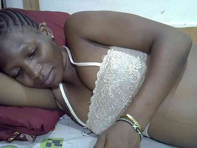 Slimpetite webcam