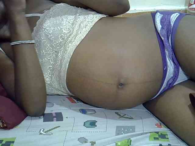 Slimpetite webcam