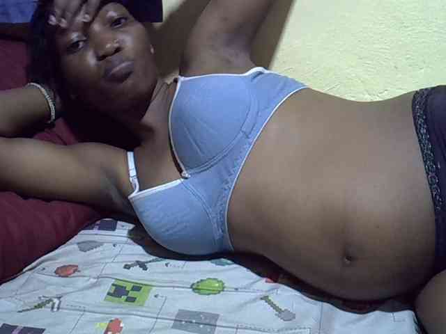 Slimpetite webcam