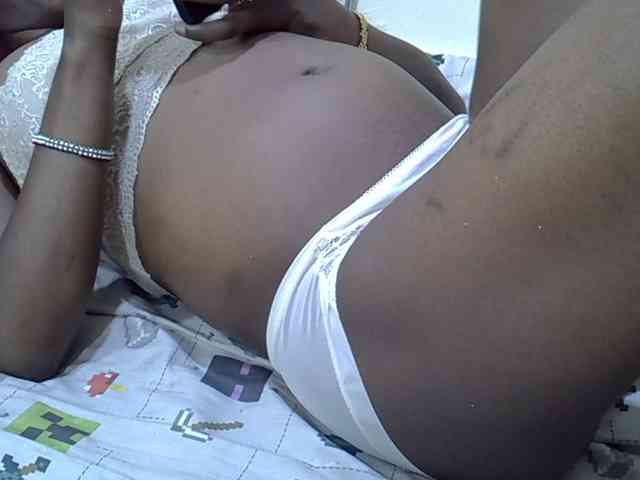 Slimpetite webcam