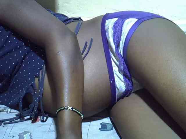 Slimpetite webcam