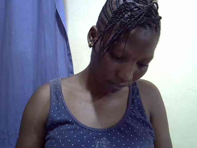 Slimpetite webcam