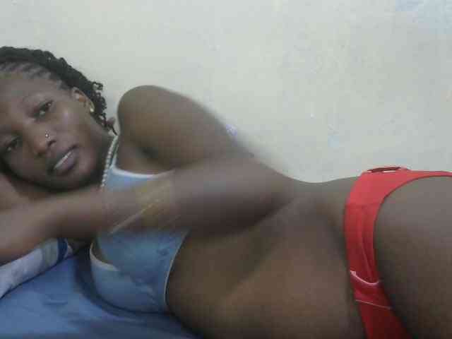 Slimpetite webcam