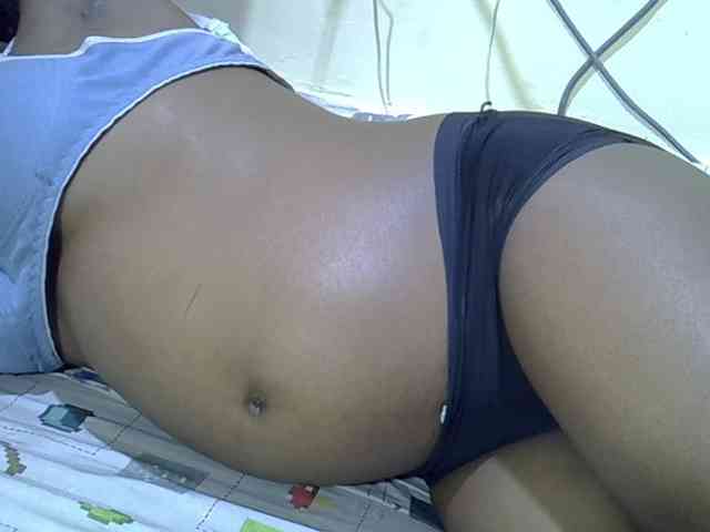 Slimpetite webcam